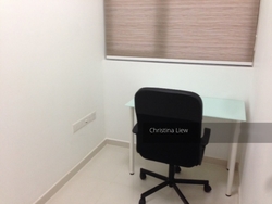 NV Residences (D18), Condominium #124366782